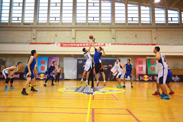 为什么国内球迷看NBA不愿花钱？视频会员层层盘剥，引发逆反心理