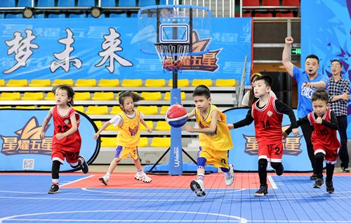 为什么国内球迷看NBA不愿花钱？视频会员层层盘剥，引发逆反心理