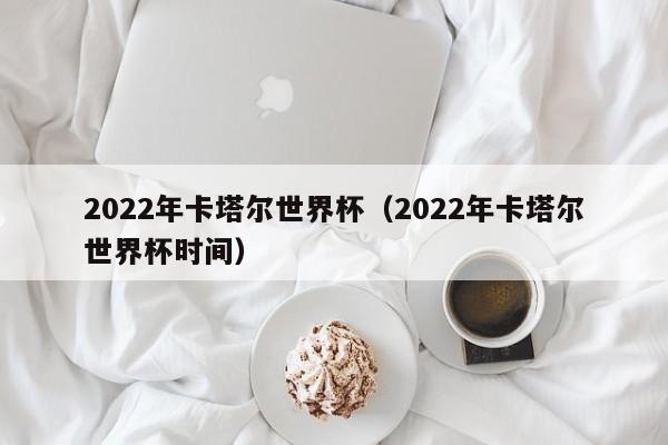 2022年卡塔尔世界杯（2022年卡塔尔世界杯时间）