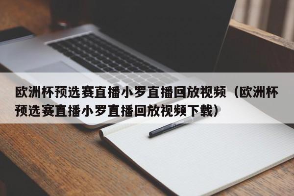 欧洲杯预选赛直播小罗直播回放视频（欧洲杯预选赛直播小罗直播回放视频下载）