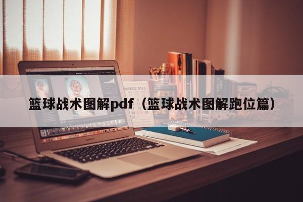 篮球战术图解pdf（篮球战术图解跑位篇）